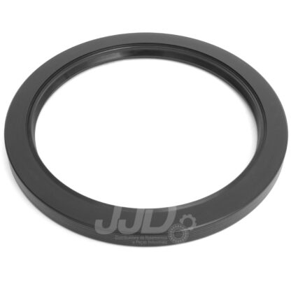 Retentor 01193 BRG 8750 BRG DBH 130,00x160,00x12,00 - Image 4