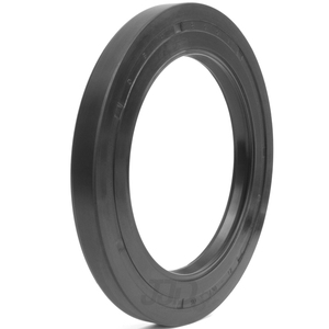 Retentor 8991 BRG DBH 90,00x130,00x12,00