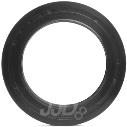 Retentor 8991 BRG DBH 90,00x130,00x12,00 - Image 2