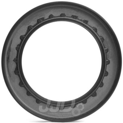 Retentor 8991 BRG DBH 90,00x130,00x12,00 - Image 3