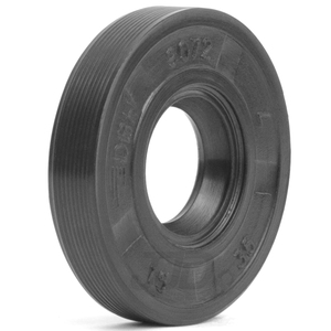 Retentor 9072 BRG DBH 15,00x35,00x7,00