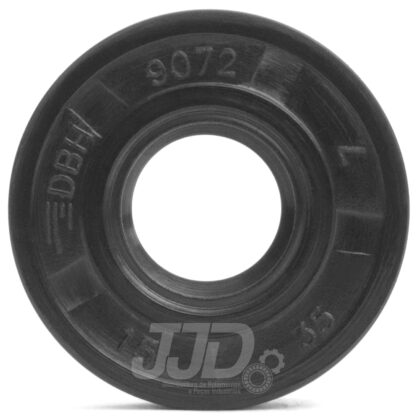 Retentor 9072 BRG DBH 15,00x35,00x7,00 - Image 2