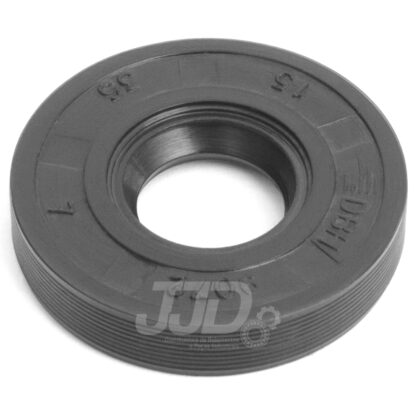 Retentor 9072 BRG DBH 15,00x35,00x7,00 - Image 3