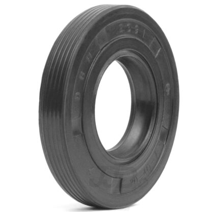 Retentor 00994 BRG 9091 BRG DBH 20,00x40,00x7,00