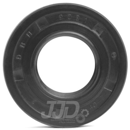 Retentor 00994 BRG 9091 BRG DBH 20,00x40,00x7,00 - Image 2