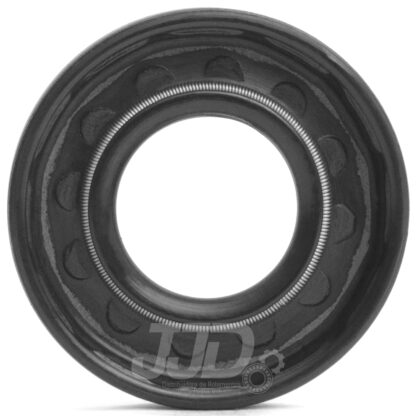 Retentor 00994 BRG 9091 BRG DBH 20,00x40,00x7,00 - Image 3