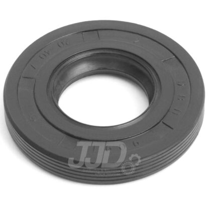 Retentor 00994 BRG 9091 BRG DBH 20,00x40,00x7,00 - Image 4