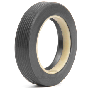 Retentor 9165 BRH DBH 24,00x38,00x8,50