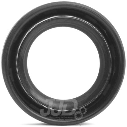 Retentor 9165 BRH DBH 24,00x38,00x8,50 - Image 3