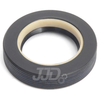 Retentor 9165 BRH DBH 24,00x38,00x8,50 - Image 4