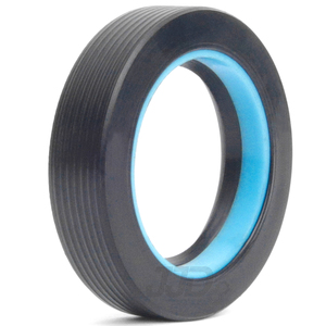 Retentor 9166 BRH DBH 24,00x36,50x8,50