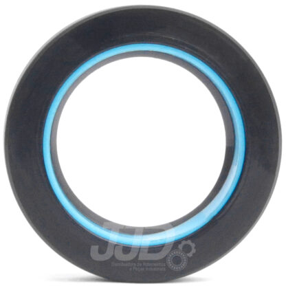 Retentor 9166 BRH DBH 24,00x36,50x8,50 - Image 2