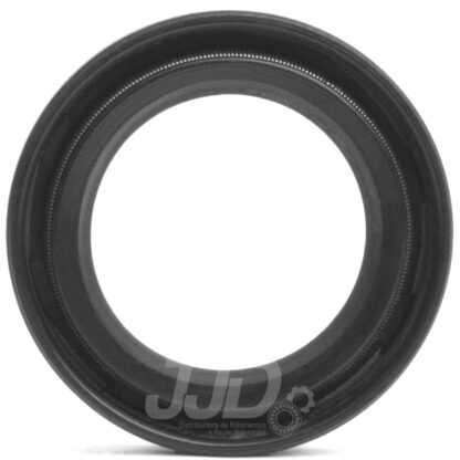 Retentor 9166 BRH DBH 24,00x36,50x8,50 - Image 3