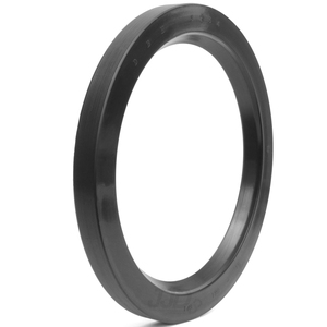 Retentor 9234 BR DBH 140,00x180,00x15,00