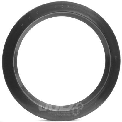 Retentor 9234 BR DBH 140,00x180,00x15,00 - Image 2