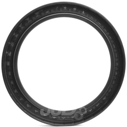 Retentor 9234 BR DBH 140,00x180,00x15,00 - Image 3