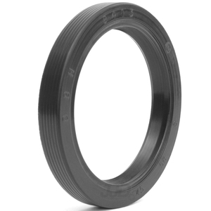 Retentor 9413 BRG DBH 45,00x58,00x8,00