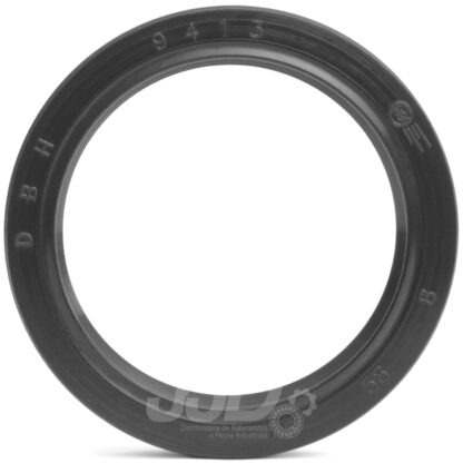 Retentor 9413 BRG DBH 45,00x58,00x8,00 - Image 2