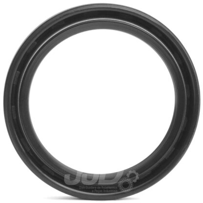 Retentor 9413 BRG DBH 45,00x58,00x8,00 - Image 3