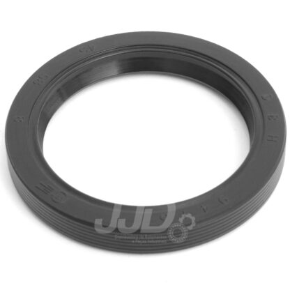 Retentor 9413 BRG DBH 45,00x58,00x8,00 - Image 4