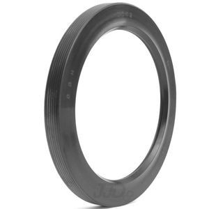 Retentor 9642 BR DBH 65,00x85,00x8,00/3,80