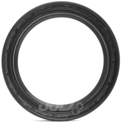 Retentor 9642 BR DBH 65,00x85,00x8,00/3,80 - Image 3