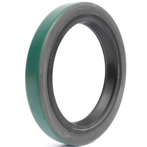 Retentor 00030 B 9752 BG DBH 66,70x92,00x12,00