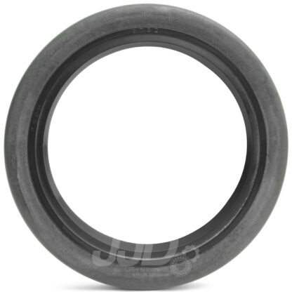 Retentor 00030 B 9752 BG DBH 66,70x92,00x12,00 - Image 2