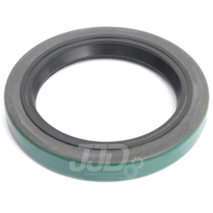 Retentor 00030 B 9752 BG DBH 66,70x92,00x12,00 - Image 3