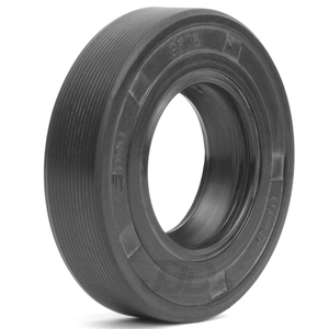 Retentor 9876 BRGGE DBH 21,00x40,00x10,00