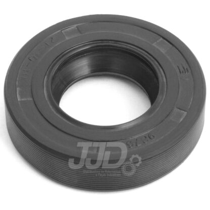 Retentor 9876 BRGGE DBH 21,00x40,00x10,00 - Image 3