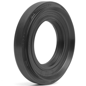 Retentor 9908 BRGE DBH 35,00x62,00x8,00