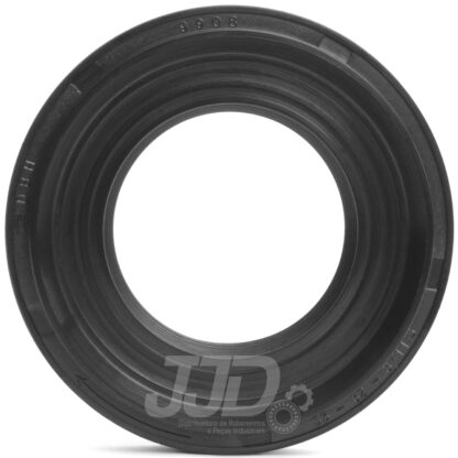 Retentor 9908 BRGE DBH 35,00x62,00x8,00 - Image 2