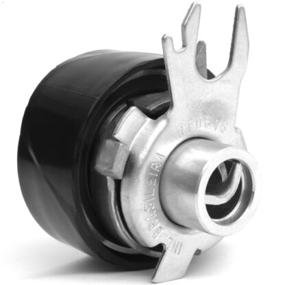 Tensor da Correia Dentada RT6005 - Roltens