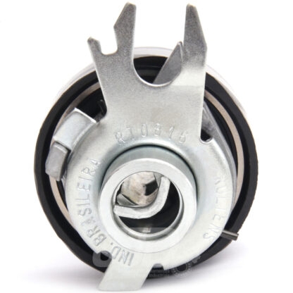Tensor da Correia Dentada RT6005 - Roltens - Image 2