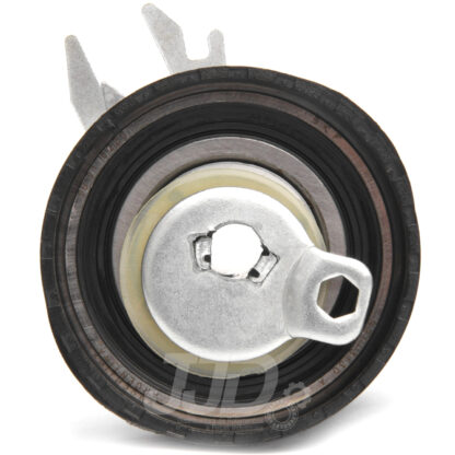 Tensor da Correia Dentada RT6005 - Roltens - Image 3