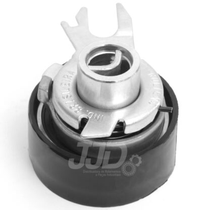 Tensor da Correia Dentada RT6005 - Roltens - Image 5