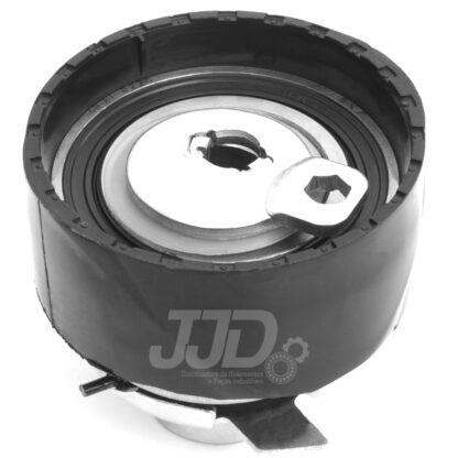 Tensor da Correia Dentada RT6005 - Roltens - Image 4