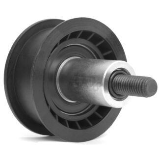 Polia Da Correia Dentada RT6180 - Roltens