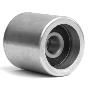 Polia da Correia Dentada RT6182 - Roltens