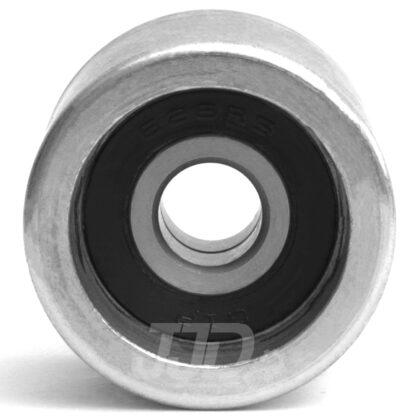 Polia da Correia Dentada RT6182 - Roltens - Image 2