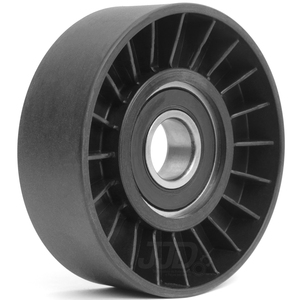 Polia da Correia Do Alternador RT6526 - Roltens