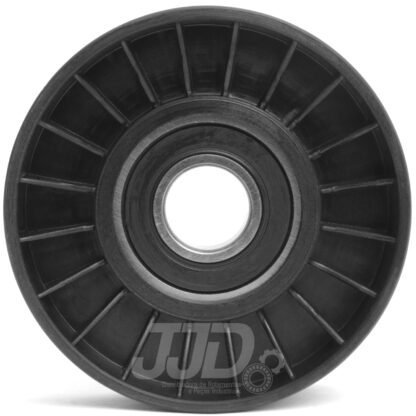 Tensor da Correia do Alternador RT6024 - Roltens - Image 2