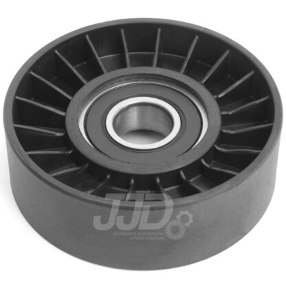 Tensor da Correia do Alternador RT6024 - Roltens - Image 3