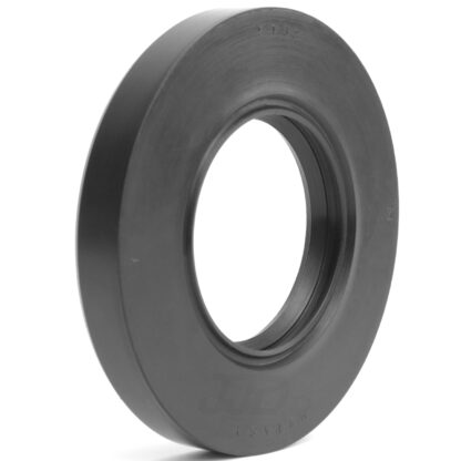 Retentor 05138 BRG Repasy 47,60x88,00x12,00