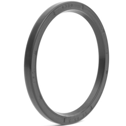 Retentor 02635 GR 05405 GR Vedalone 55,00x65,00x5,00