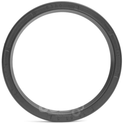 Retentor 02635 GR 05405 GR Vedalone 55,00x65,00x5,00 - Image 2