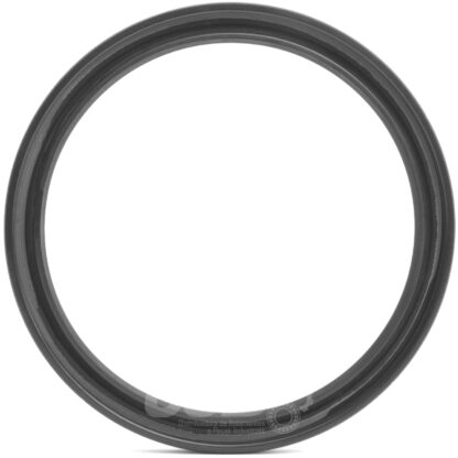 Retentor 02635 GR 05405 GR Vedalone 55,00x65,00x5,00 - Image 3