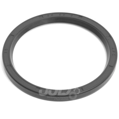 Retentor 02635 GR 05405 GR Vedalone 55,00x65,00x5,00 - Image 4