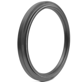 Retentor 5018 BRO Arca 125,00x150,00x10,20/14,00